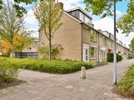 Graan voor Visch 15236, 2132 EB Hoofddorp