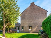 Voortstraat 18, 6373 AW Landgraaf