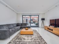 Christiaan van der Takstraat 99, 2662 JD Bergschenhoek