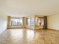 Vijverhof 33, 1633 DS Avenhorn