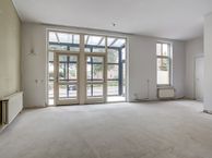 Kloosterstraat 31, 7571 AH Oldenzaal