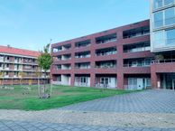 Ringweg-Koppel 10 -A, 3813 BA Amersfoort