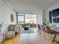 Arnodreef 54, 3561 GN Utrecht