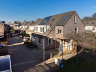 Kluitmanstraat 13, 2804 JR Gouda