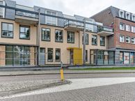 Kloosterstraat 33, 7571 AH Oldenzaal