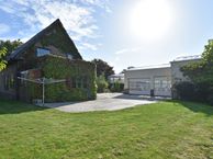 Mariëndijk 104, 2295 LK Kwintsheul