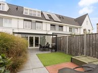 Fossa 8, 5507 KA Veldhoven