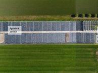 Westzijdeweg 27 kavel D, 2391 JE Hazerswoude-Dorp