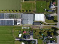 Westzijdeweg 27 kavel F, 2391 JE Hazerswoude-Dorp