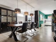 Hoveniersweg 91, 4001 HT Tiel