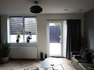 Zuiderkruis 44 C, 7904 HV Hoogeveen