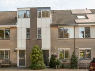 Korenmolen 65, 2406 KB Alphen aan den Rijn