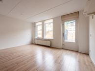 Dr. den Uylpark 88, 6716 EX Ede