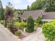 Klinkenstraat 22, 7848 BN Schoonoord