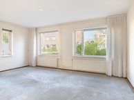 Hooijengastrjitte 51, 9251 RG Burgum