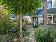 de Ruyterlaan 3, 3941 WP Doorn