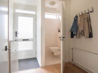 Ch de Bourbonweg 25, 4461 TS Goes