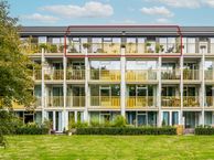 Park Boswijk 476, 3941 AJ Doorn