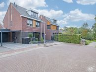 Vredesstraat 53, 6467 LG Kerkrade