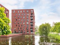 Ronsseweg 638, 2803 WX Gouda