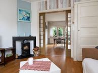 Vincent van Goghstraat 3, 3817 PV Amersfoort