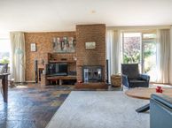 De Tellinghorst 10, 7909 CE Hoogeveen