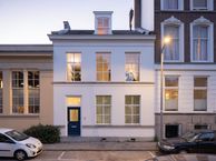 Schiedamsesingel 203, 3012 BC Rotterdam