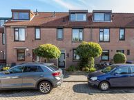 Roosendaelweg 6, 3211 XW Geervliet