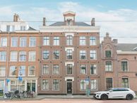 Marnixstraat 279 -III-R, 1015 WK Amsterdam