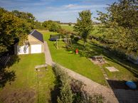 Mensingeweersterweg 8, 9967 PA Eenrum