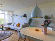 Avondsterlaan 106, 9742 KE Groningen