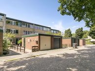 Loethe 7, 2381 BK Zoeterwoude