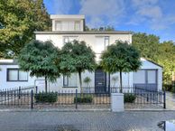 Veerdonk 5, 4824 CJ Breda