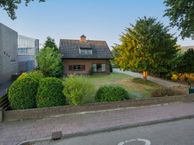 Groeneweg 9, 3851 KA Ermelo