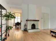 Zandbergweg 19, 4818 LJ Breda