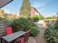 Jozef Israëlslaan 451, 2282 TK Rijswijk (ZH)