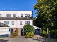 Langakker 12, 6691 DC Gendt