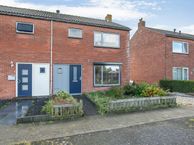 Beatrixstraat 10, 4491 GE Wissenkerke