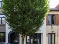 Emmalaan 14, 6301 GR Valkenburg (LI)