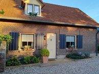 Hoofdstraat 8, 6061 CD Posterholt