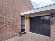 Lijsterbesstraat 28, 4462 SX Goes