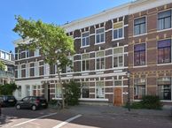 Celebesstraat 60, 2585 TM Den Haag