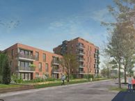 Heemraadstraat 2 A1, 6525 TH Nijmegen