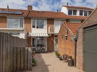 van der Dussenlaan 10, 4271 AP Dussen