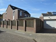 Veenmossingel 119, 5754 ES Deurne