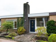 Minister Veldkampstraat 13, 7041 BN 's-Heerenberg