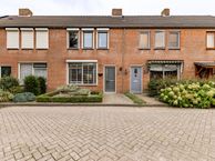 Huisakker 13, 4882 BN Klein Zundert