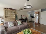 Vijverbos 77, 2134 GP Hoofddorp