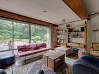 Oude Hellendoornseweg 14, 7451 JM Holten