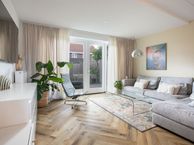 Valkenbergse Amer 42, 4797 EV Willemstad